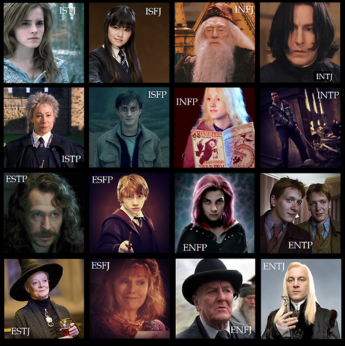 harry-potter-personality-types-myers-briggs-infp